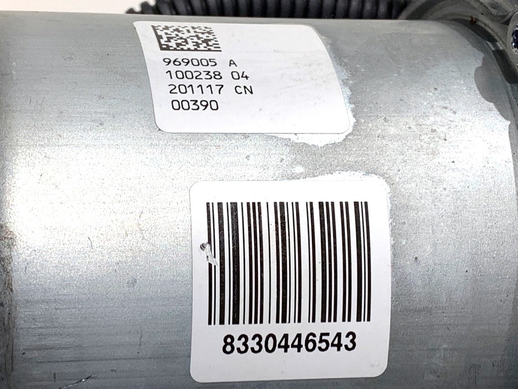 STARK-796462-4