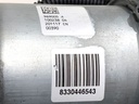STARK-796462-4