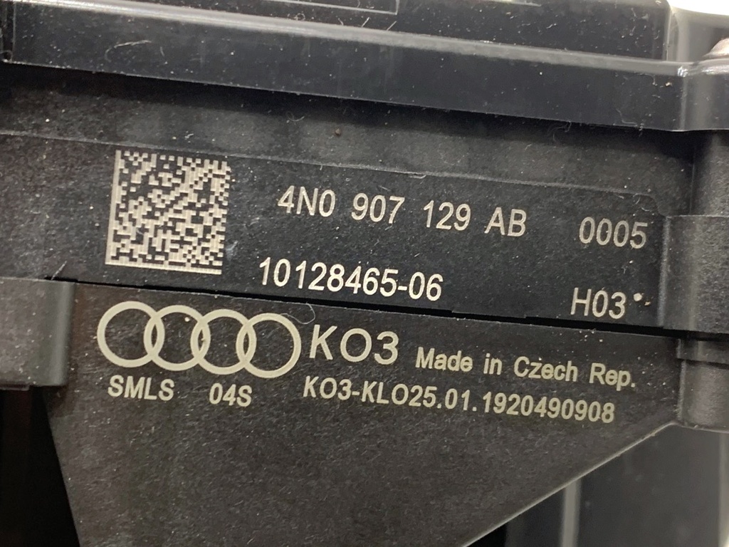 STARK-798105-5