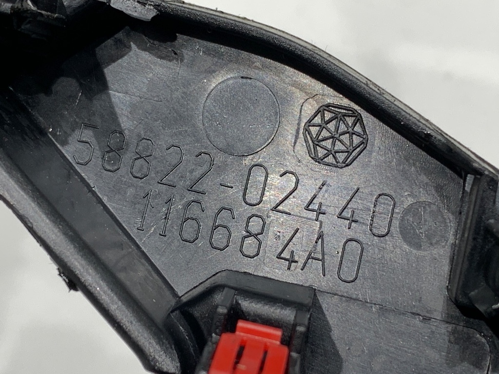 STARK-797996-5