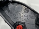 STARK-797996-5