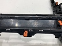 STARK-797996-6
