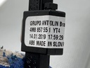 STARK-798123-3
