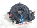 STARK-797956-1