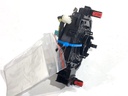 STARK-797956-2
