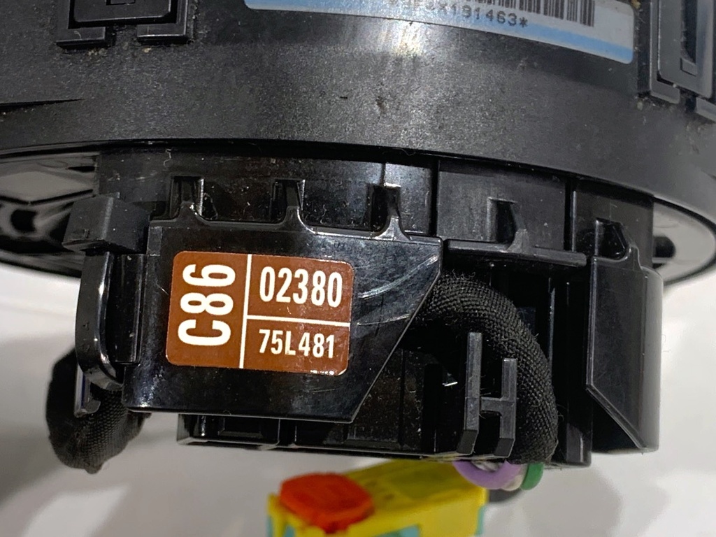 STARK-797956-3