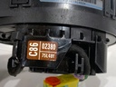 STARK-797956-3