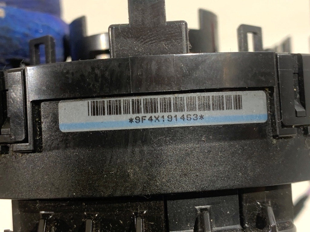 STARK-797956-4