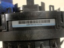 STARK-797956-4