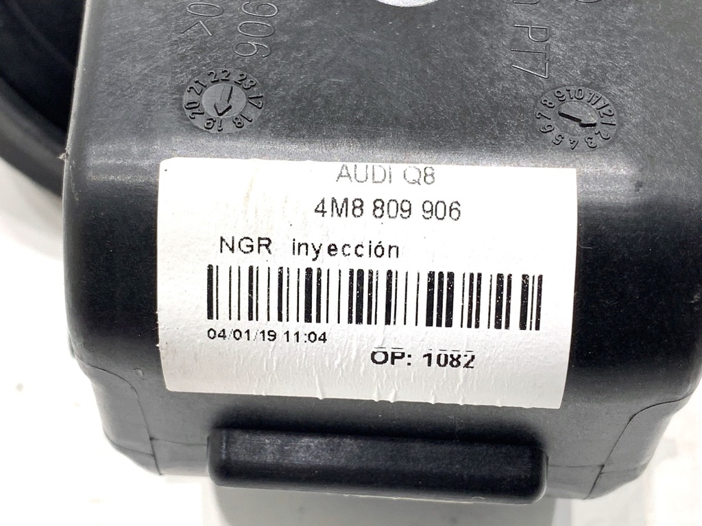 STARK-798139-3