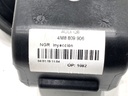 STARK-798139-3