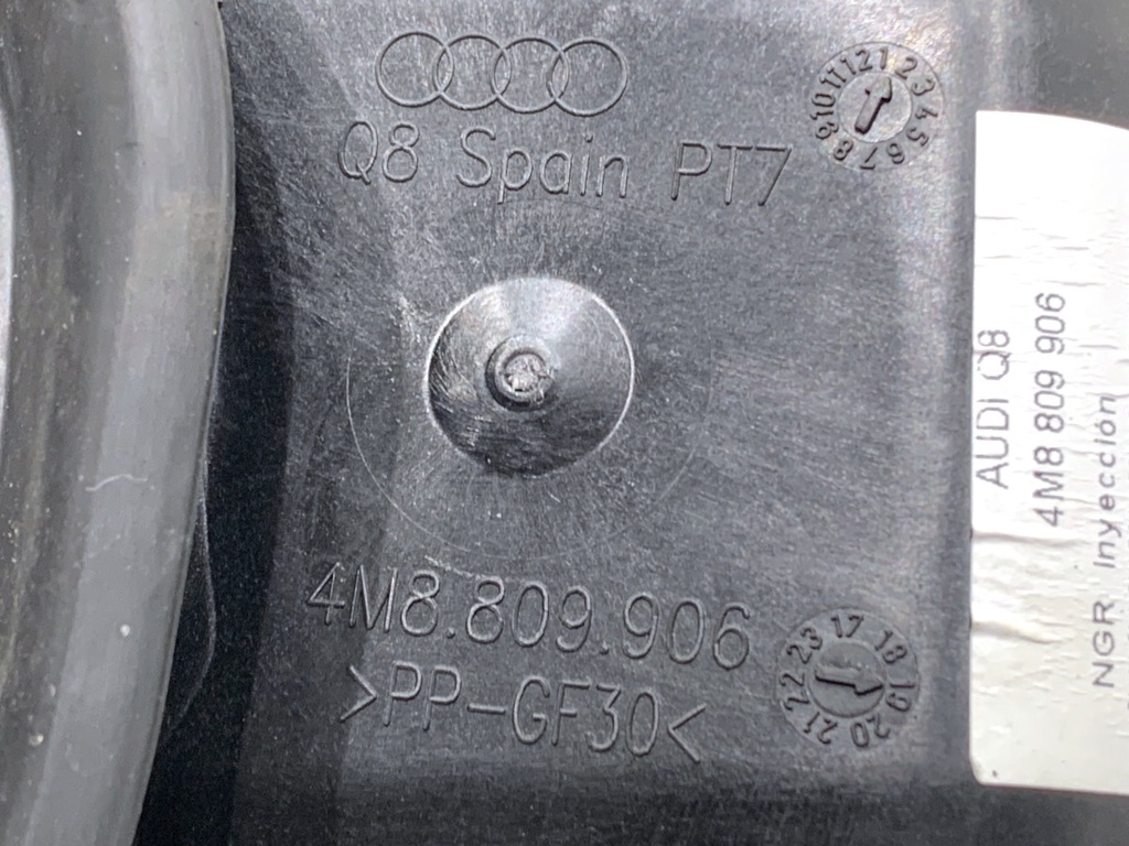 STARK-798139-4