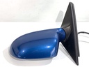 STARK-799267-1