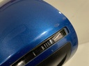 STARK-799267-3