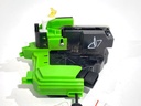 STARK-800186-1