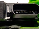 STARK-800186-2