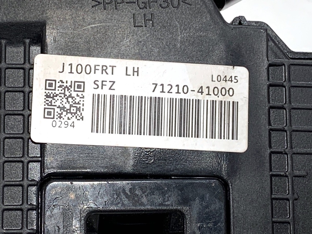 STARK-800186-3