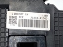 STARK-800186-3