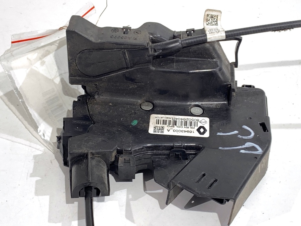 STARK-800434-1