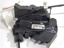STARK-800434-1