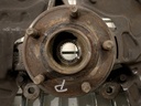STARK-800891-1