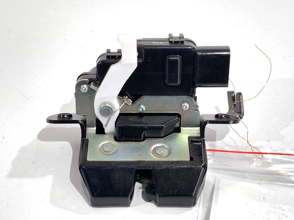 STARK-800350-1