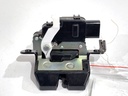 STARK-800350-1