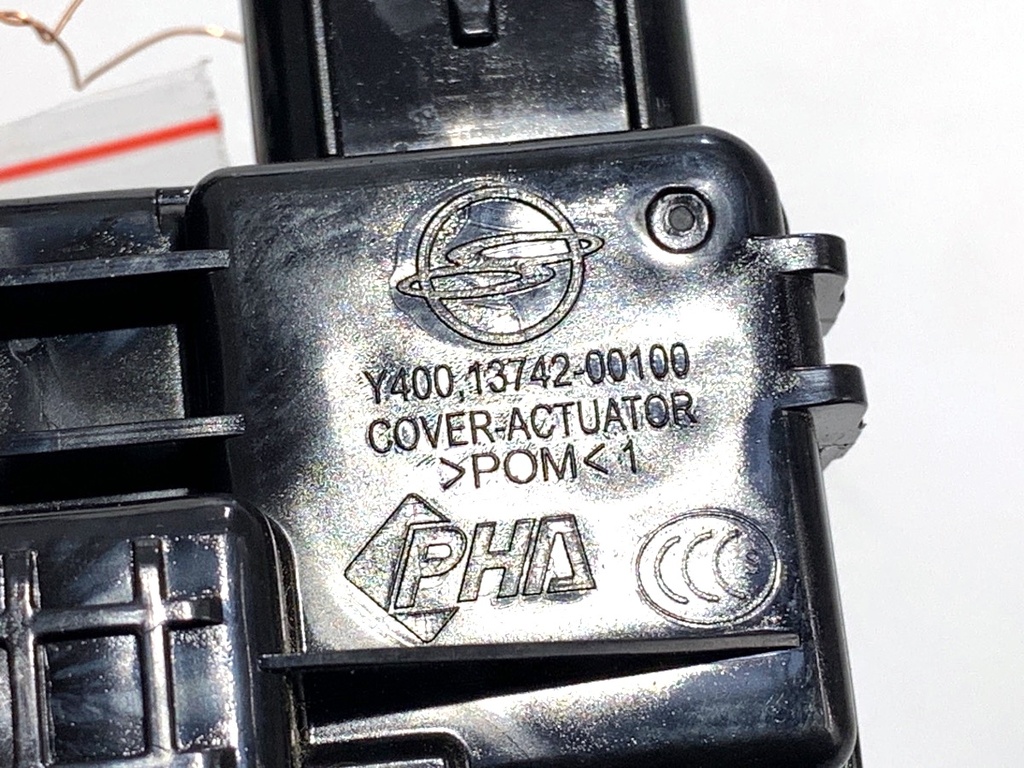 STARK-800350-4