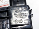 STARK-800350-4