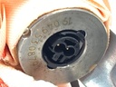 STARK-800959-2
