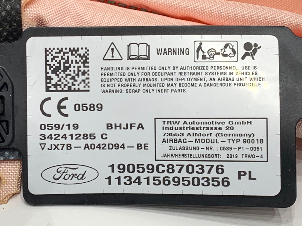 STARK-800959-3