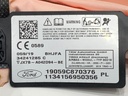 STARK-800959-3