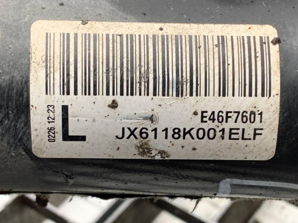 STARK-800976-3