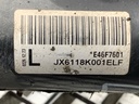 STARK-800976-3