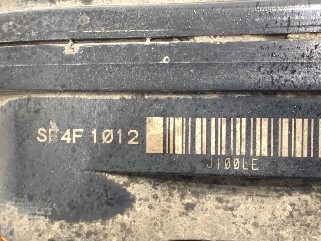 STARK-801131-3