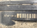 STARK-801131-3