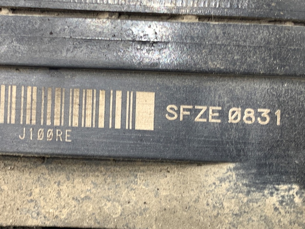 STARK-801130-3