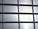 STARK-801146-5
