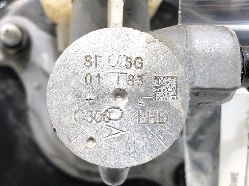STARK-801144-3