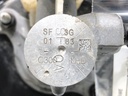 STARK-801144-3
