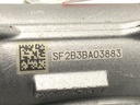 STARK-801633-5