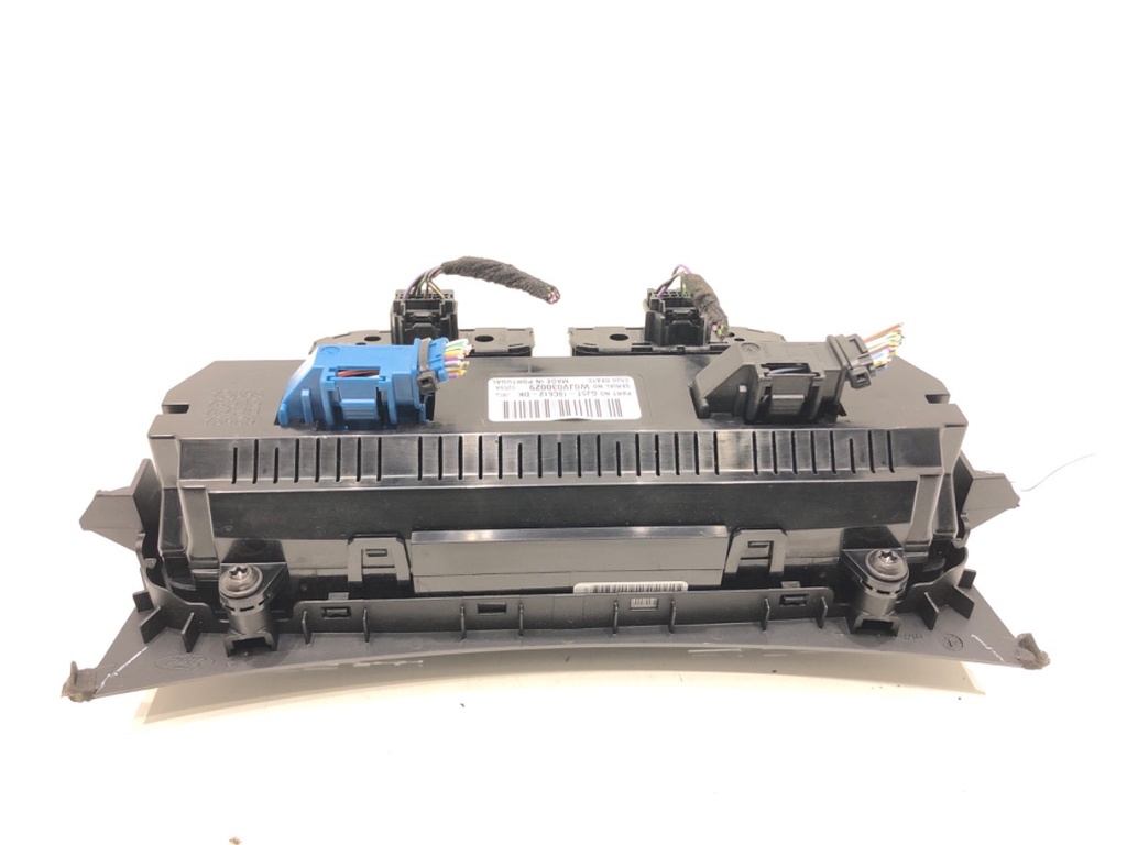 STARK-801947-1
