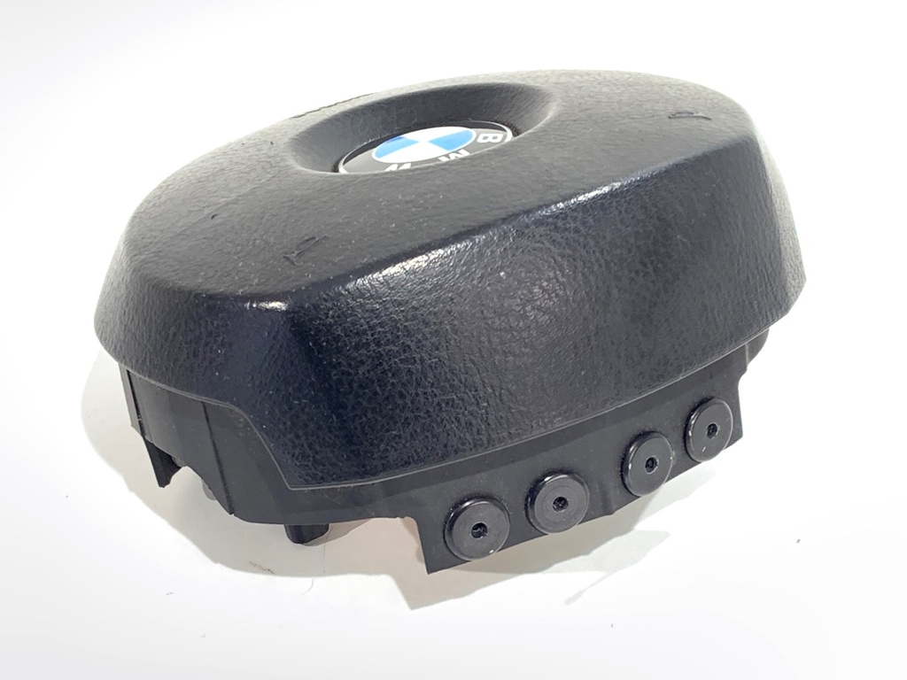 STARK-802222-1
