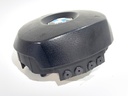 STARK-802222-1