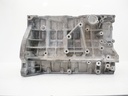 MTD-449829-1