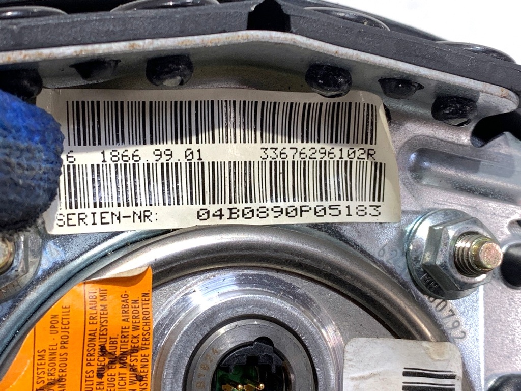 STARK-802222-3