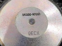 STARK-802374-2