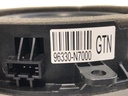 STARK-802374-3