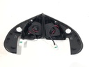 STARK-802374-5