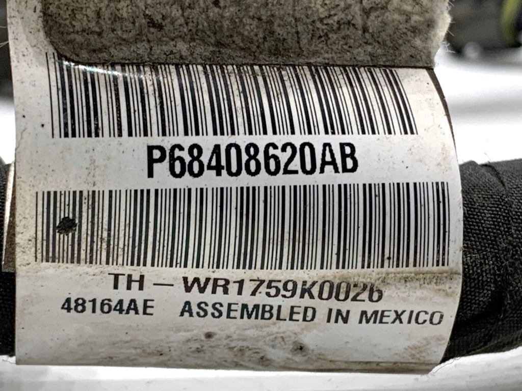 STARK-803235-3